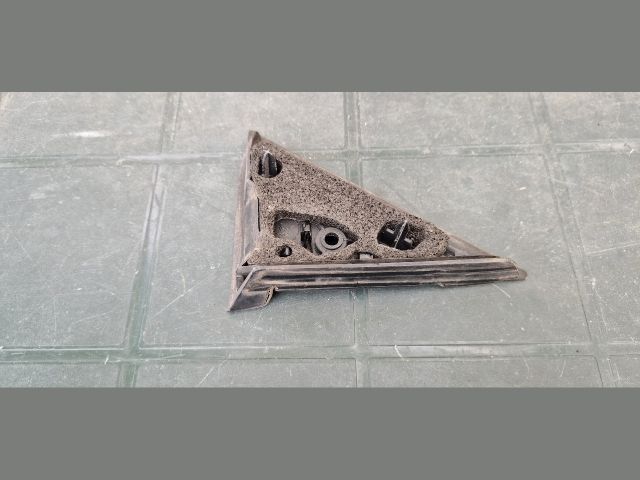 bontott CITROËN C5 Jobb Visszapillantó Tükör Előtti Burkolat