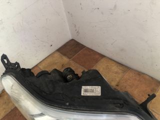 bontott CITROËN C5 Jobb Xenon Fényszóró