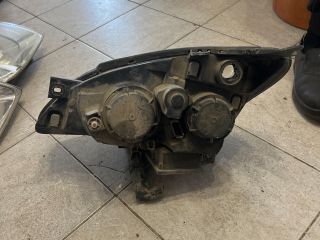 bontott CITROËN C5 Jobb Xenon Fényszóró