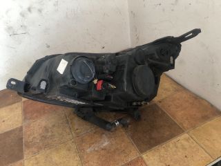 bontott CITROËN C5 Jobb Xenon Fényszóró