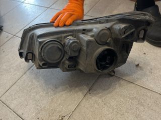 bontott CITROËN C5 Jobb Xenon Fényszóró