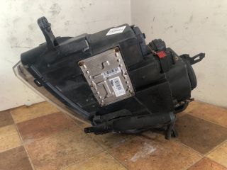 bontott CITROËN C5 Jobb Xenon Fényszóró