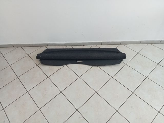 bontott CITROËN C5 Kalaptartó