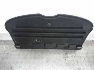 bontott CITROËN C5 Kalaptartó