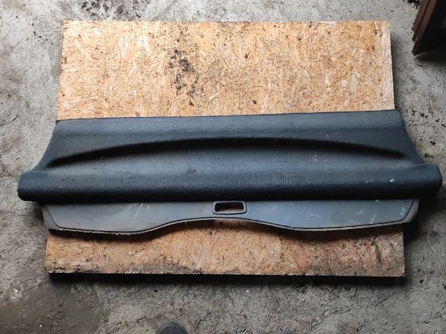 bontott CITROËN C5 Kalaptartó