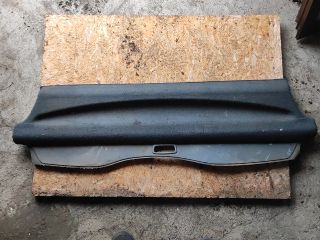 bontott CITROËN C5 Kalaptartó