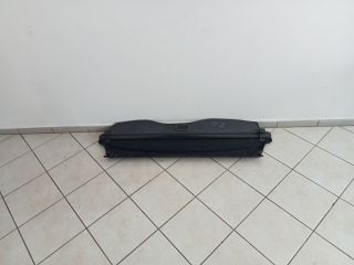 bontott CITROËN C5 Kalaptartó