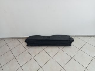 bontott CITROËN C5 Kalaptartó