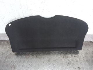 bontott CITROËN C5 Kalaptartó