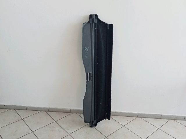 bontott CITROËN C5 Kalaptartó