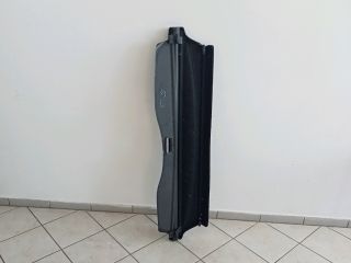 bontott CITROËN C5 Kalaptartó