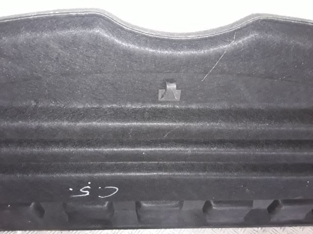 bontott CITROËN C5 Kalaptartó