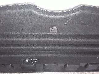 bontott CITROËN C5 Kalaptartó