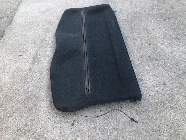 bontott CITROËN C5 Kalaptartó