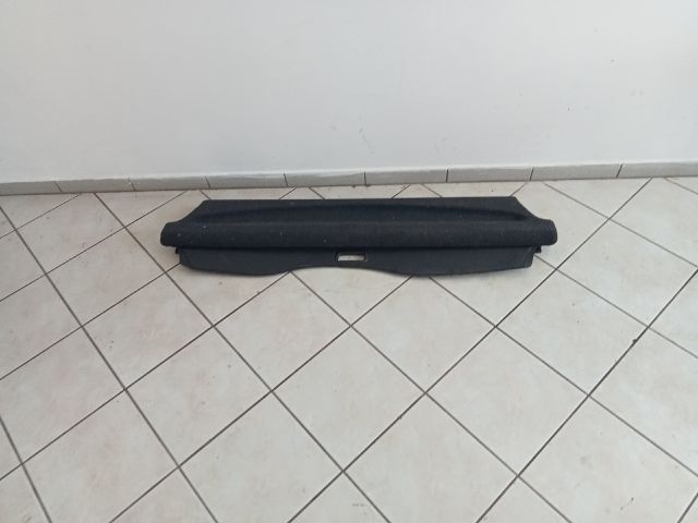 bontott CITROËN C5 Kalaptartó