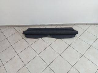 bontott CITROËN C5 Kalaptartó