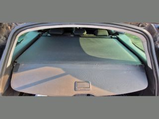 bontott CITROËN C5 Kalaptartó