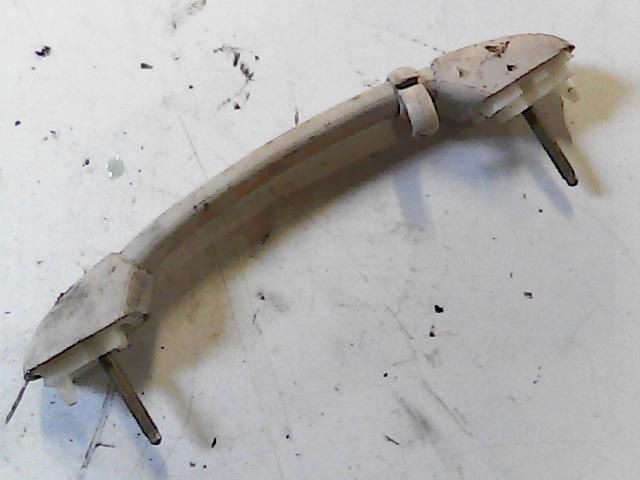 bontott CITROËN C5 Kapaszkodó (Felső) Szett