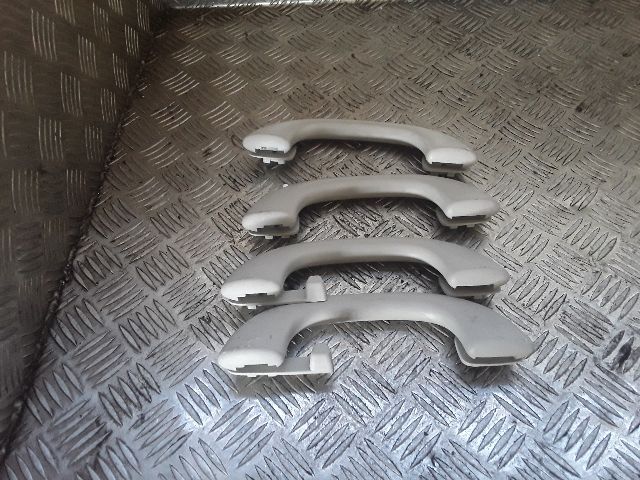 bontott CITROËN C5 Kapaszkodó (Felső) Szett