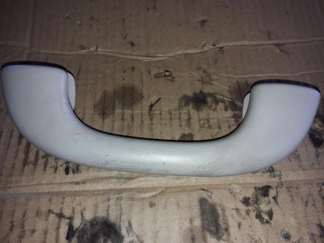 bontott CITROËN C5 Kapaszkodó (Felső) Szett