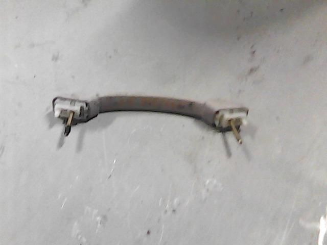 bontott CITROËN C5 Kapaszkodó (Felső) Szett