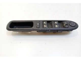 bontott CITROËN C5 Kapcsoló (Magában)