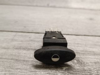 bontott CITROËN C5 Kapcsoló (Magában)