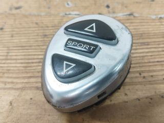 bontott CITROËN C5 Kapcsoló (Magában)