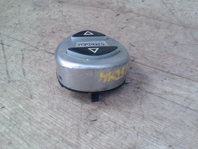 bontott CITROËN C5 Kapcsoló (Magában)