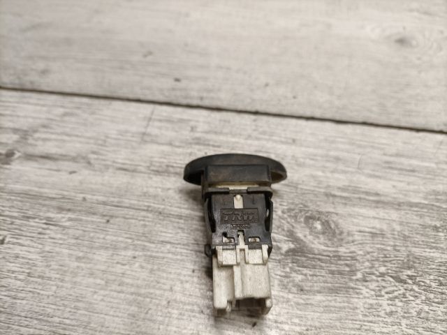 bontott CITROËN C5 Kapcsoló (Magában)