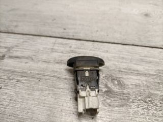 bontott CITROËN C5 Kapcsoló (Magában)