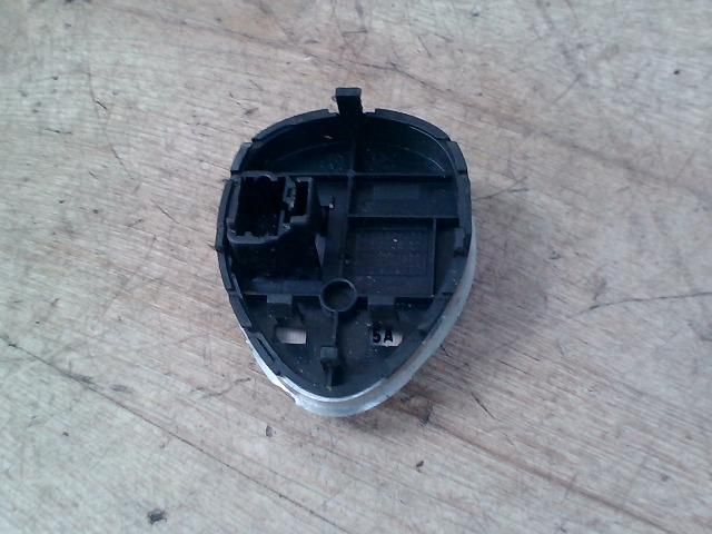 bontott CITROËN C5 Kapcsoló (Magában)