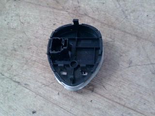 bontott CITROËN C5 Kapcsoló (Magában)