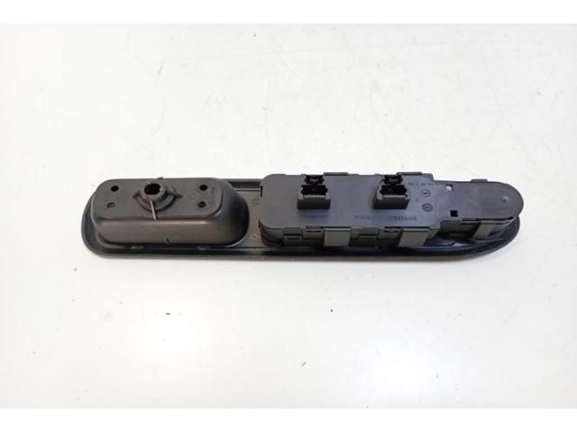 bontott CITROËN C5 Kapcsoló (Magában)