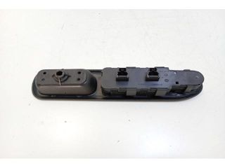 bontott CITROËN C5 Kapcsoló (Magában)