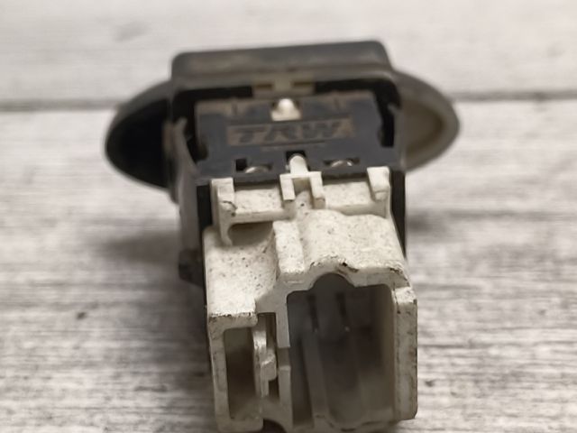 bontott CITROËN C5 Kapcsoló (Magában)