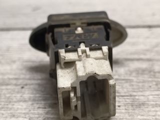 bontott CITROËN C5 Kapcsoló (Magában)