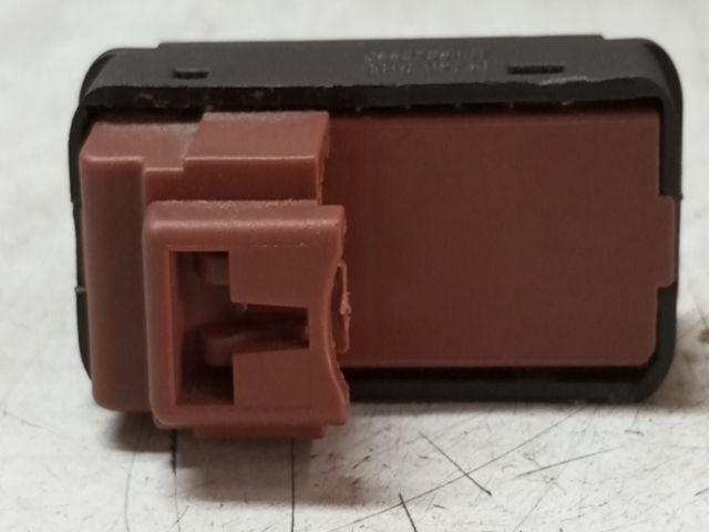 bontott CITROËN C5 Kapcsoló (Magában)