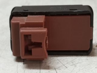 bontott CITROËN C5 Kapcsoló (Magában)