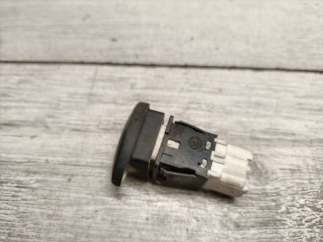 bontott CITROËN C5 Kapcsoló (Magában)