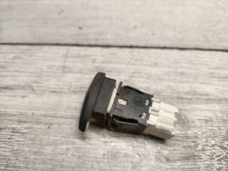 bontott CITROËN C5 Kapcsoló (Magában)