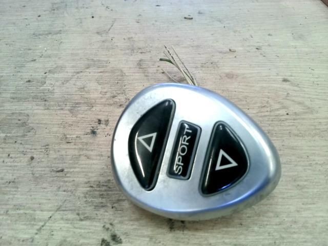 bontott CITROËN C5 Kapcsoló (Magában)