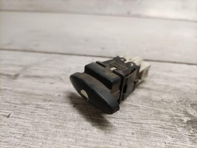 bontott CITROËN C5 Kapcsoló (Magában)