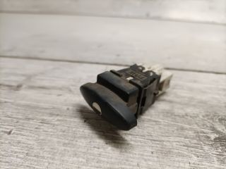 bontott CITROËN C5 Kapcsoló (Magában)