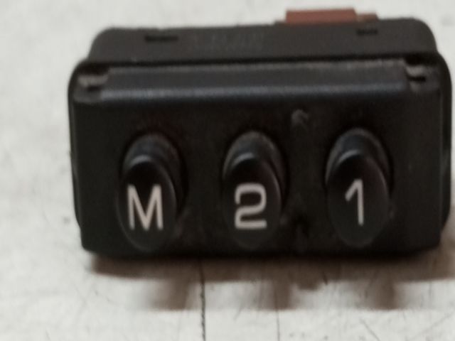 bontott CITROËN C5 Kapcsoló (Magában)