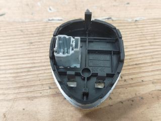 bontott CITROËN C5 Kapcsoló (Magában)