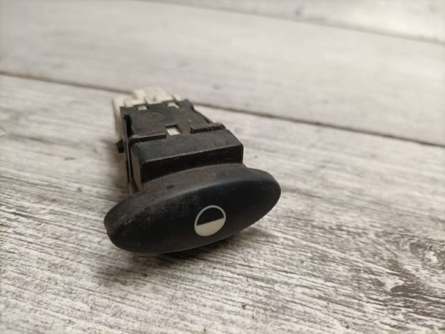 bontott CITROËN C5 Kapcsoló (Magában)