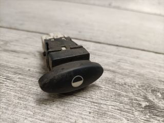 bontott CITROËN C5 Kapcsoló (Magában)