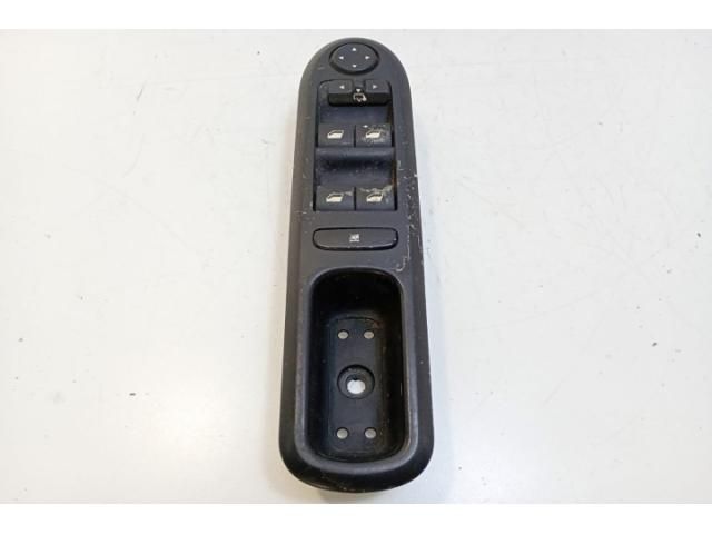 bontott CITROËN C5 Kapcsoló (Magában)