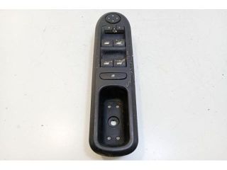 bontott CITROËN C5 Kapcsoló (Magában)